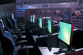 bsports必一网页版 3d模拟汽车游戏动画片大全